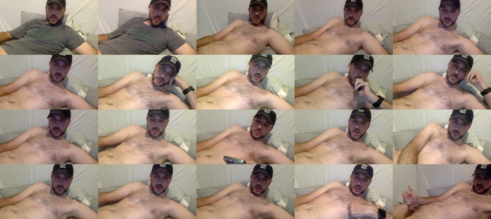 jake310  16-06-2022